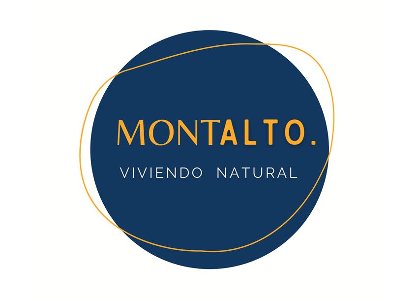Montalto - Atlixco