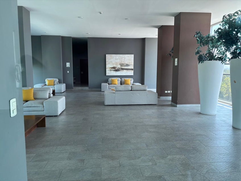 Sala de usos múltiples
