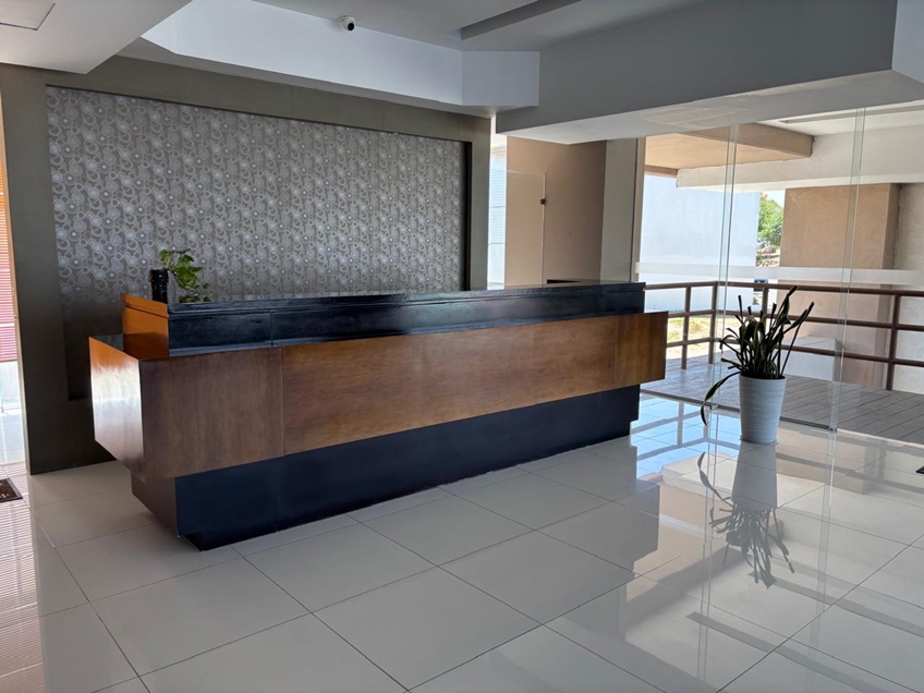 Recepción