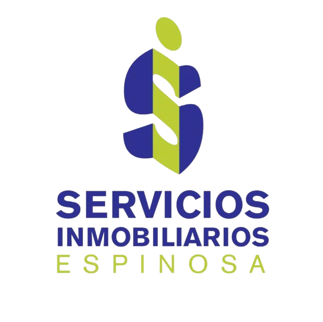 Espinosa Inmobiliaria en Puebla logo transp