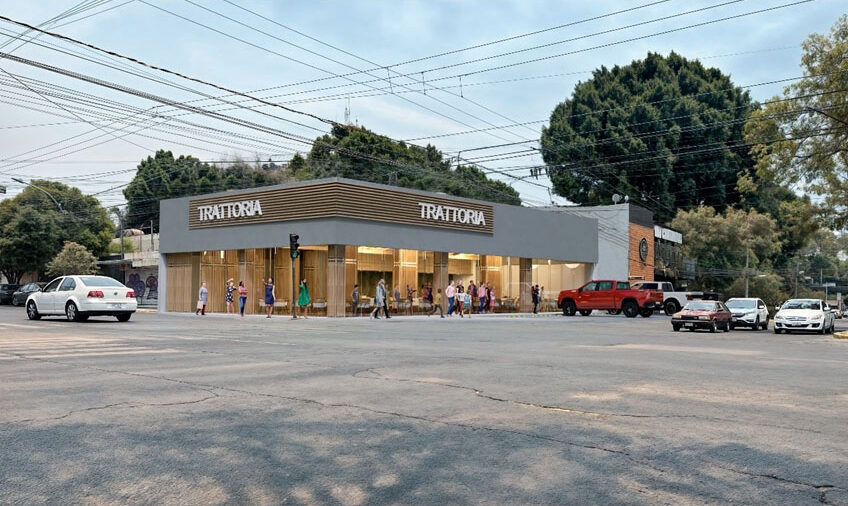 Espinosa Sevicios inmobiliarios en Puebla comercialización de propiedades