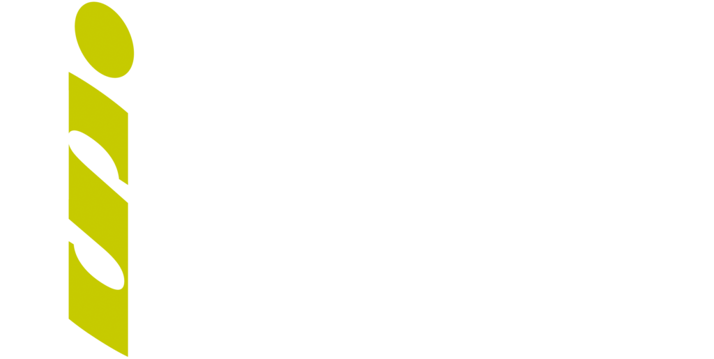 Espinosa Inmobiliaria en Puebla logo color blanc