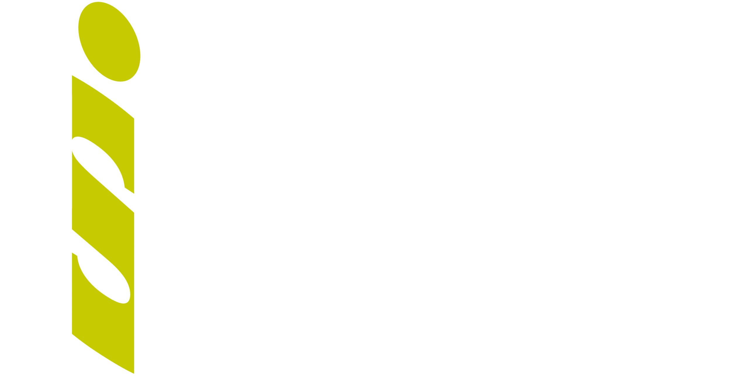 Espinosa Inmobiliaria en Puebla logo color blanc