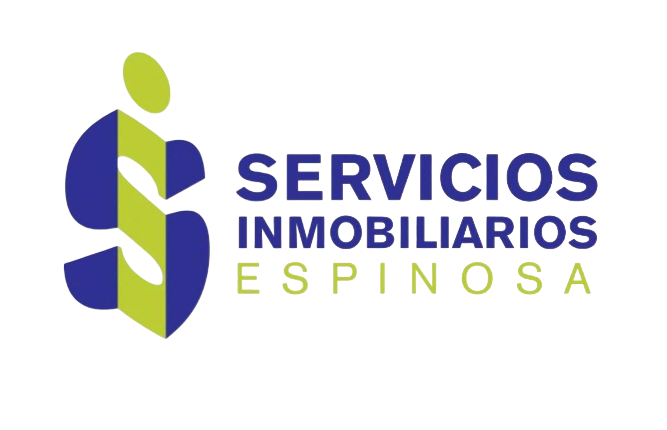 Espinosa Inmobiliaria en Puebla color g
